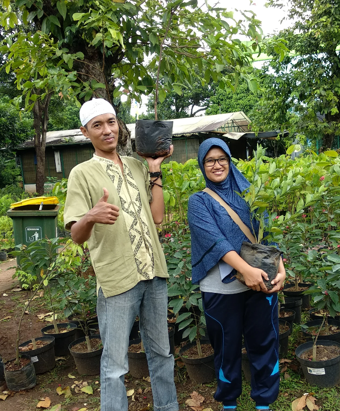 about
